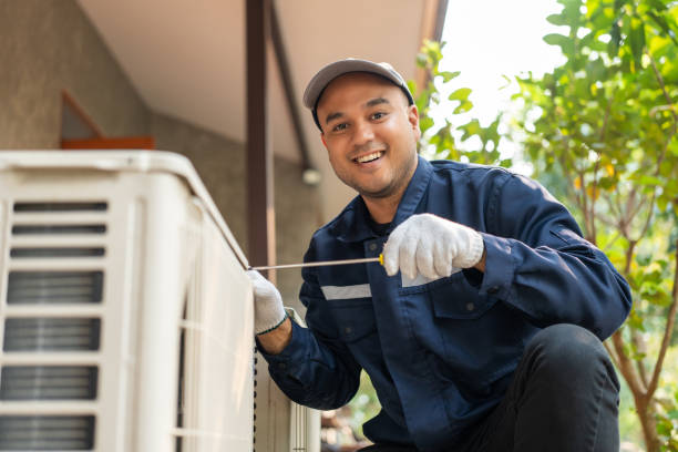 Best Furnace repair near me  in Panhandle, TX